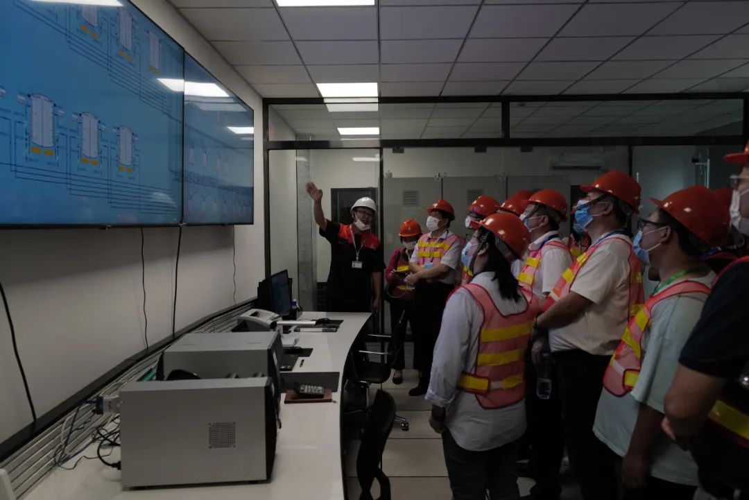 Z6尊龙·凯时(中国)-官方网站