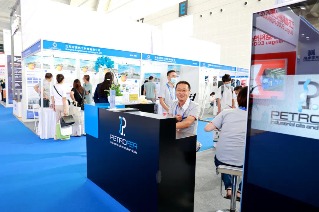 Z6尊龙·凯时(中国)-官方网站