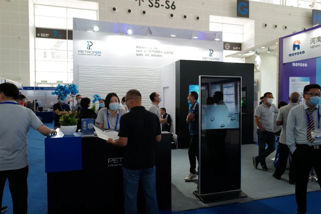 Z6尊龙·凯时(中国)-官方网站