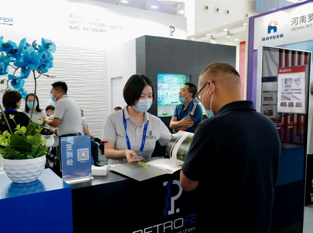 Z6尊龙·凯时(中国)-官方网站