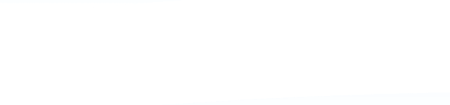 Z6尊龙·凯时(中国)-官方网站