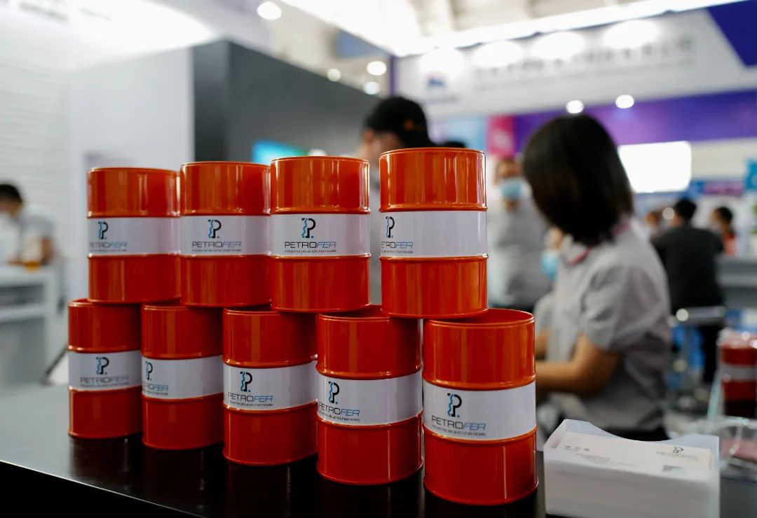 Z6尊龙·凯时(中国)-官方网站