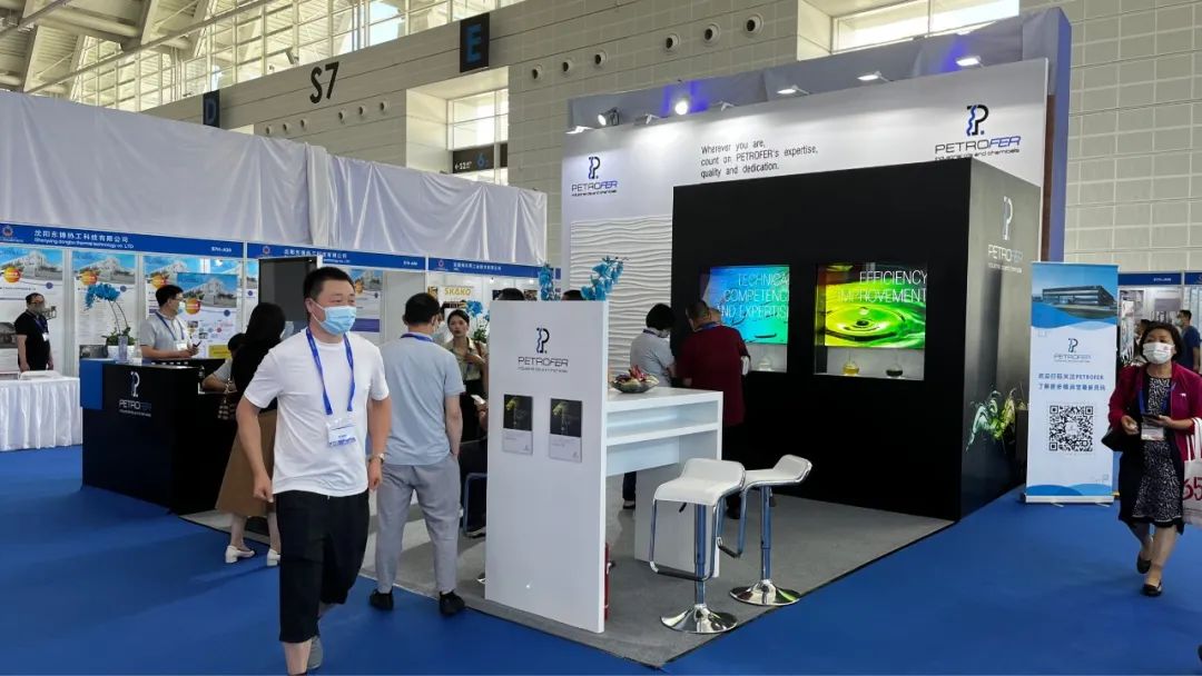 Z6尊龙·凯时(中国)-官方网站