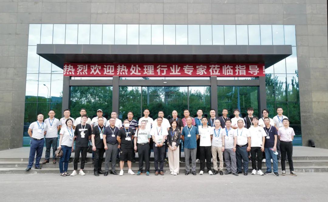 Z6尊龙·凯时(中国)-官方网站