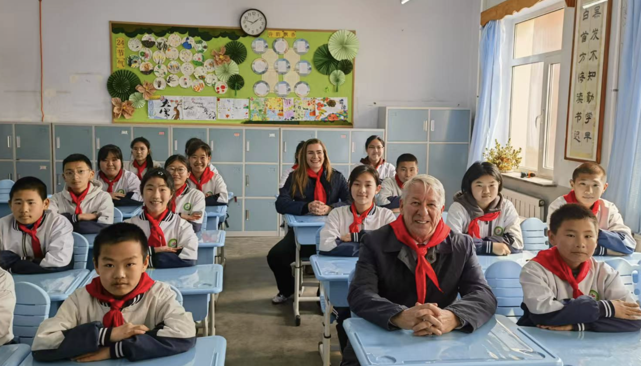 Z6尊龙·凯时(中国)-官方网站