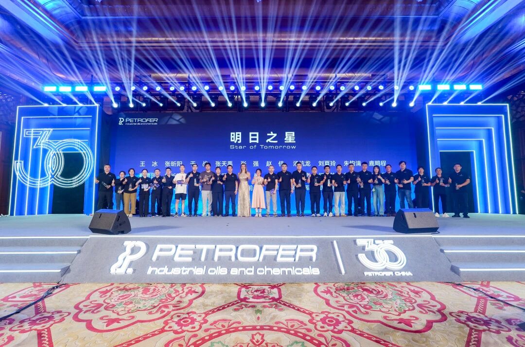 Z6尊龙·凯时(中国)-官方网站