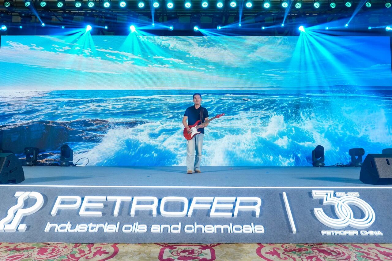 Z6尊龙·凯时(中国)-官方网站