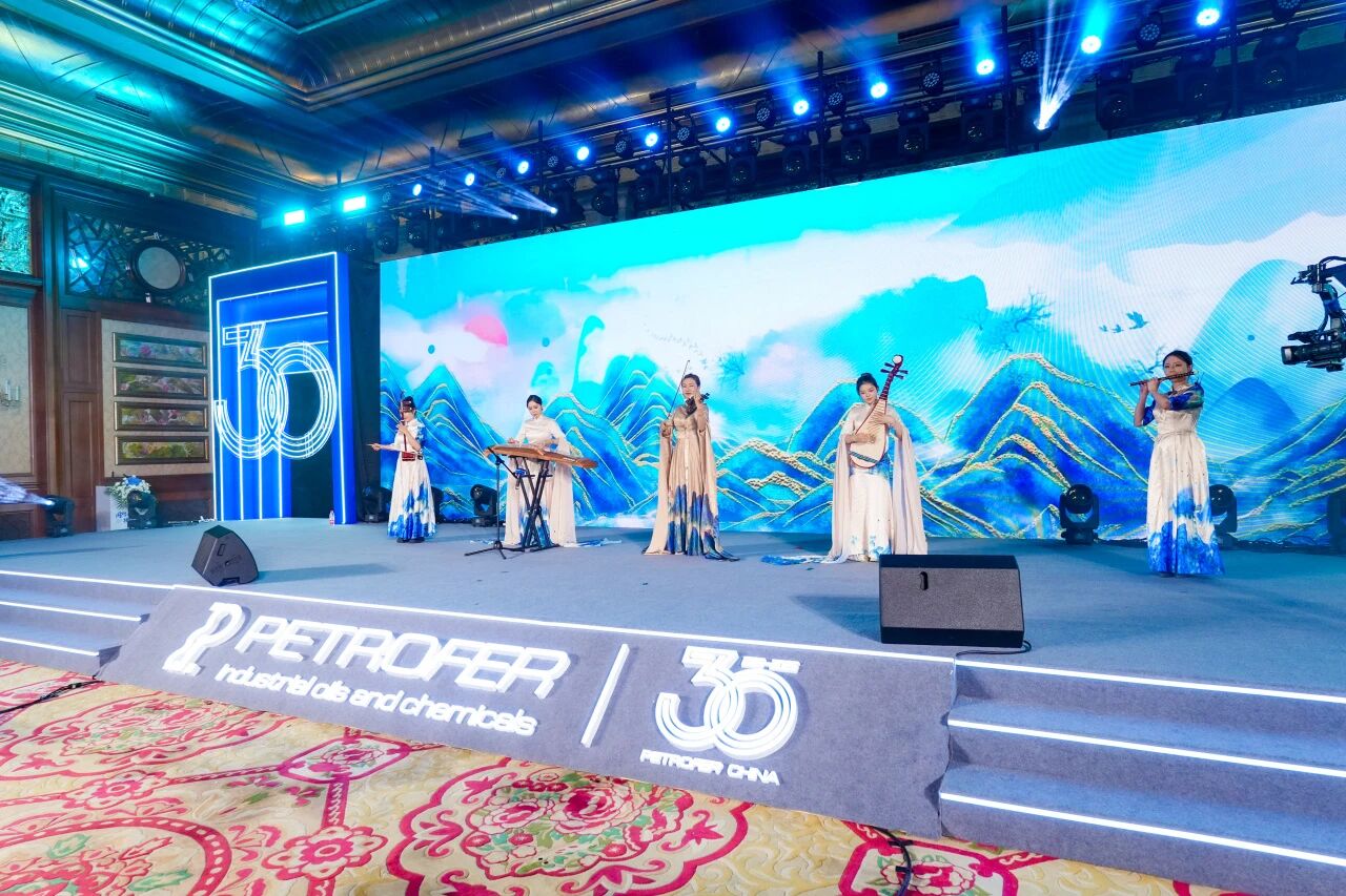 Z6尊龙·凯时(中国)-官方网站