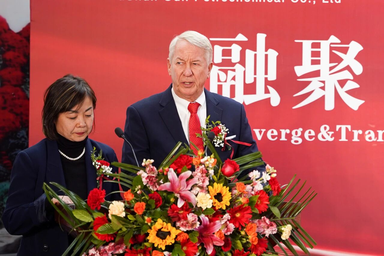 Z6尊龙·凯时(中国)-官方网站