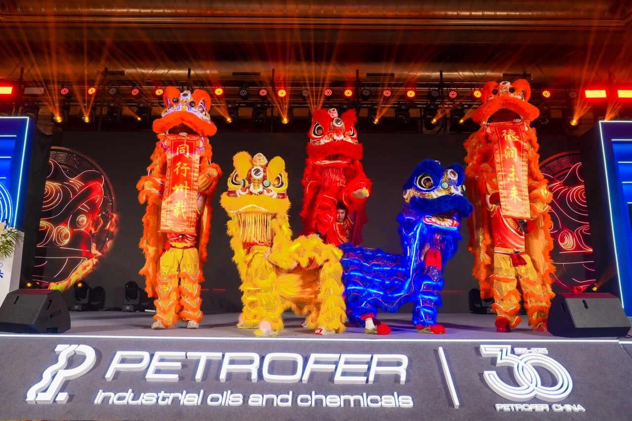 Z6尊龙·凯时(中国)-官方网站