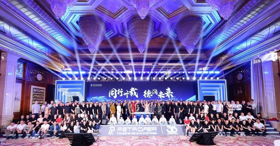 Z6尊龙·凯时(中国)-官方网站