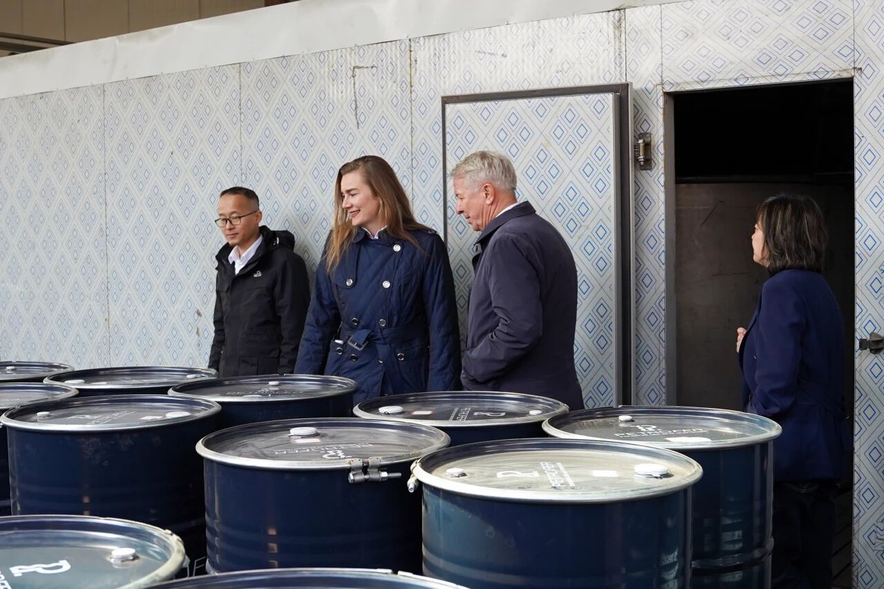 Z6尊龙·凯时(中国)-官方网站