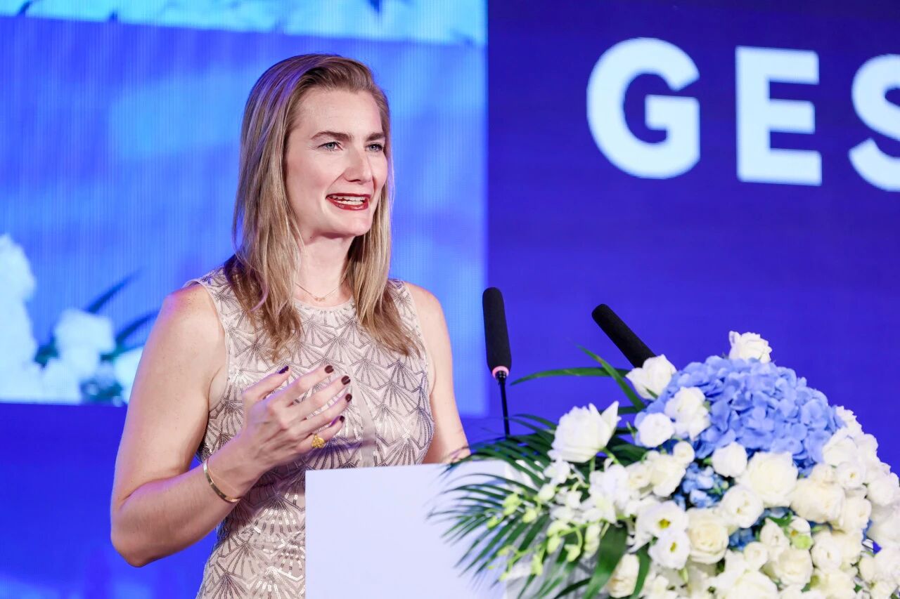 Z6尊龙·凯时(中国)-官方网站