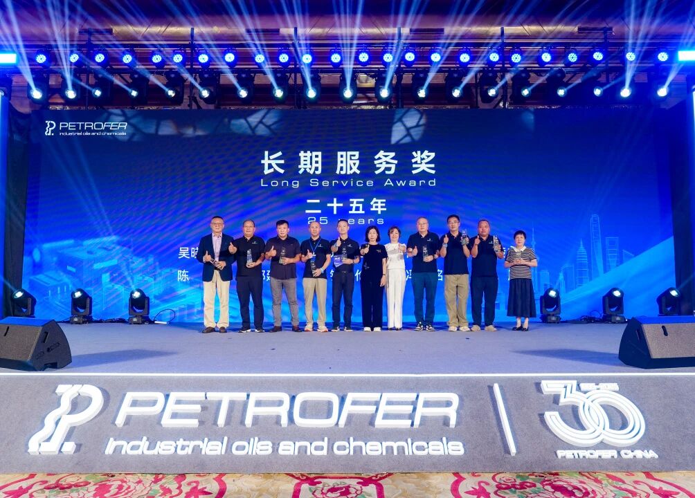 Z6尊龙·凯时(中国)-官方网站