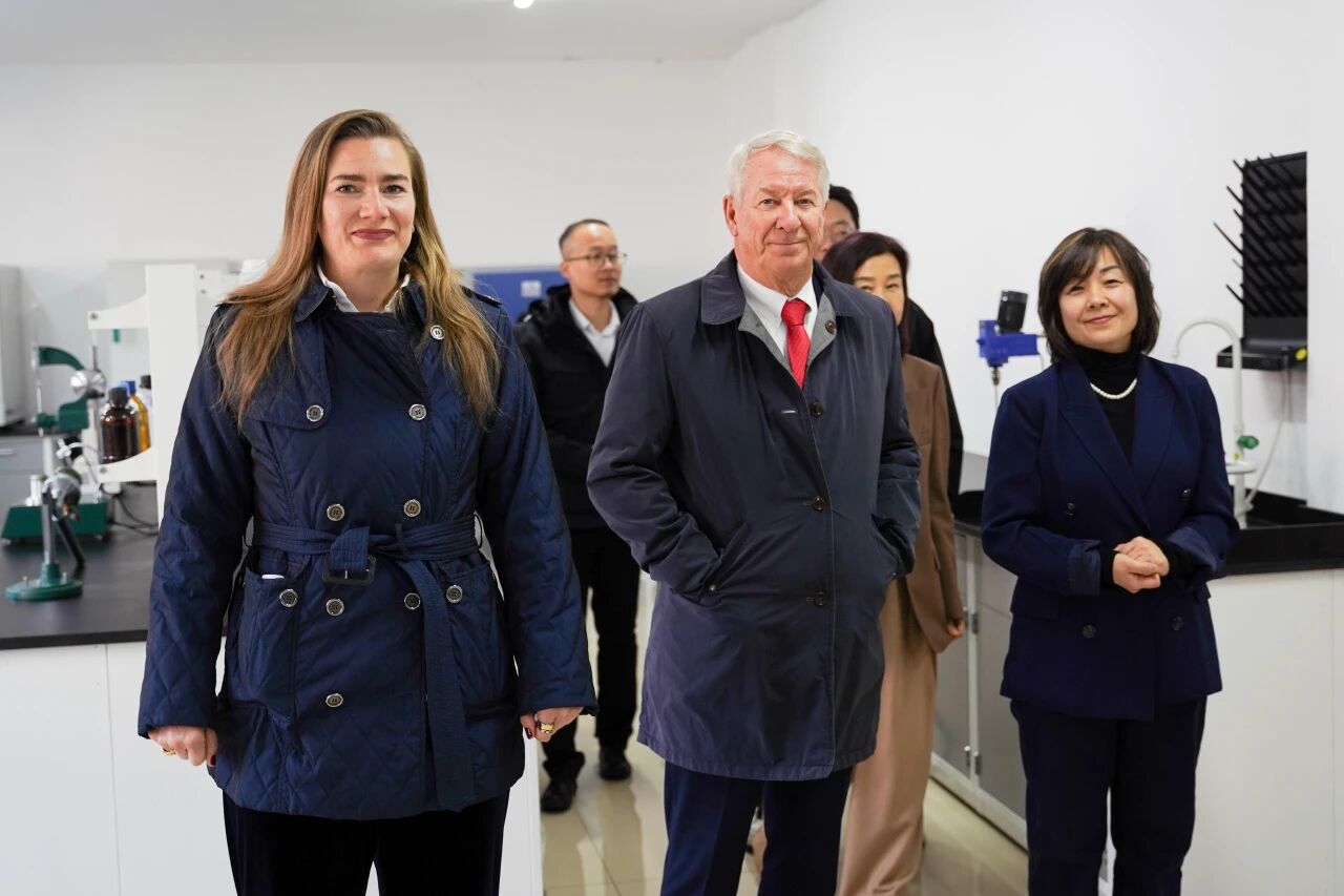 Z6尊龙·凯时(中国)-官方网站