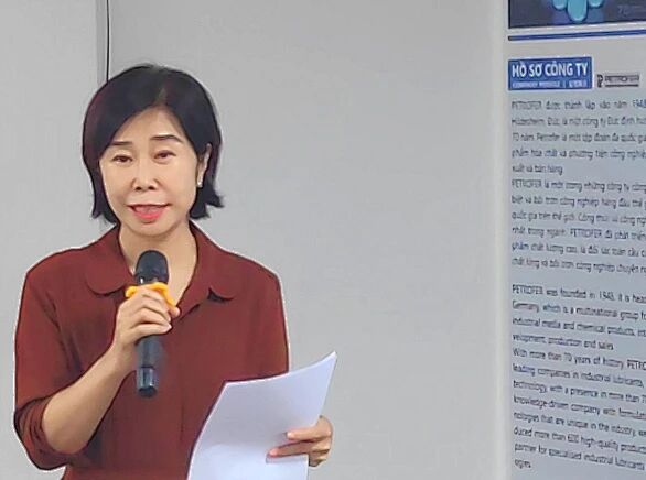 Z6尊龙·凯时(中国)-官方网站