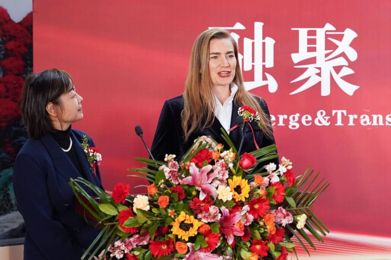 Z6尊龙·凯时(中国)-官方网站