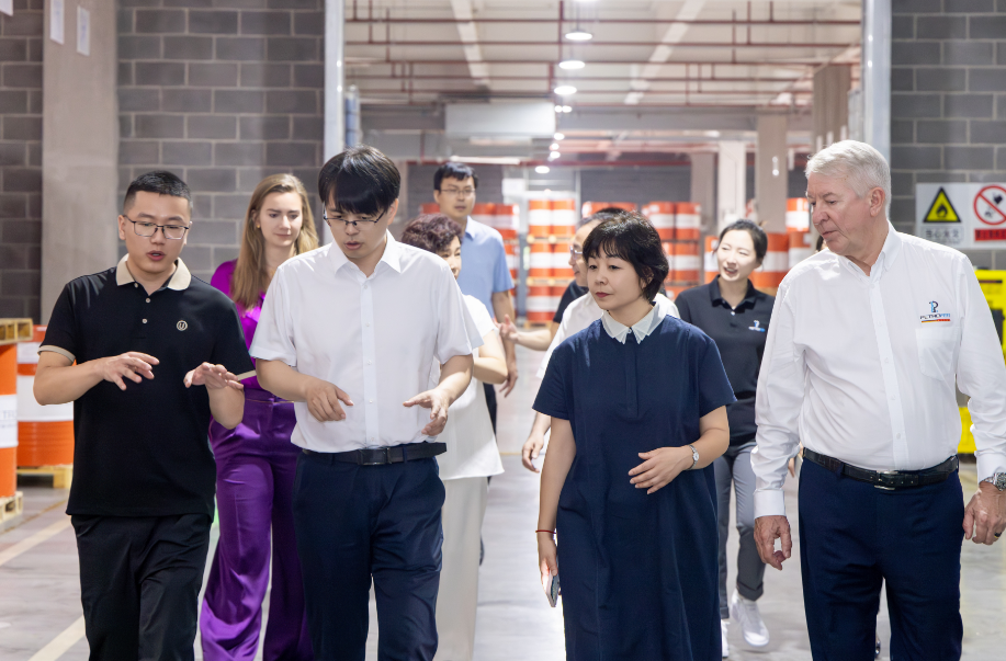 Z6尊龙·凯时(中国)-官方网站