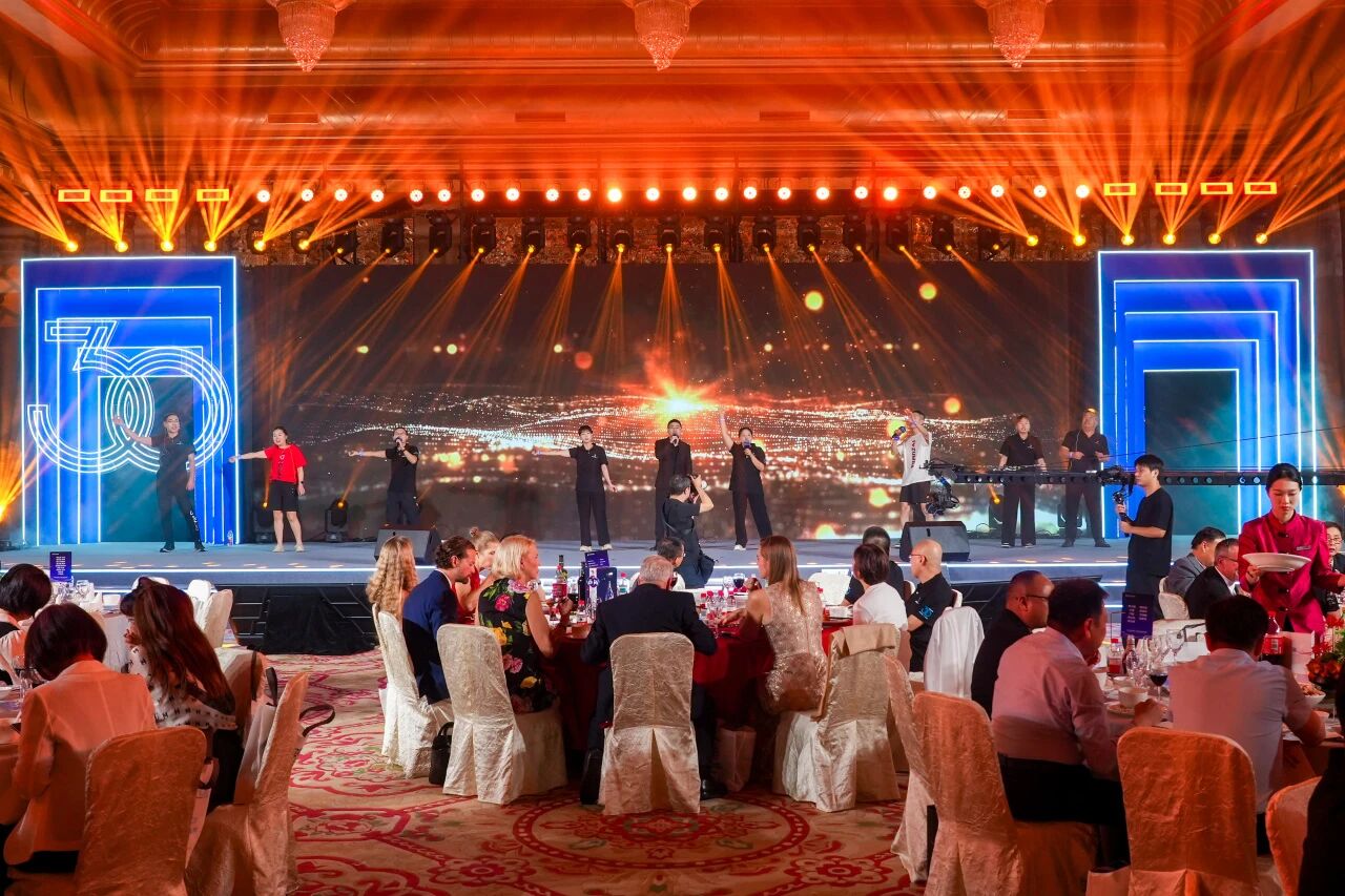 Z6尊龙·凯时(中国)-官方网站