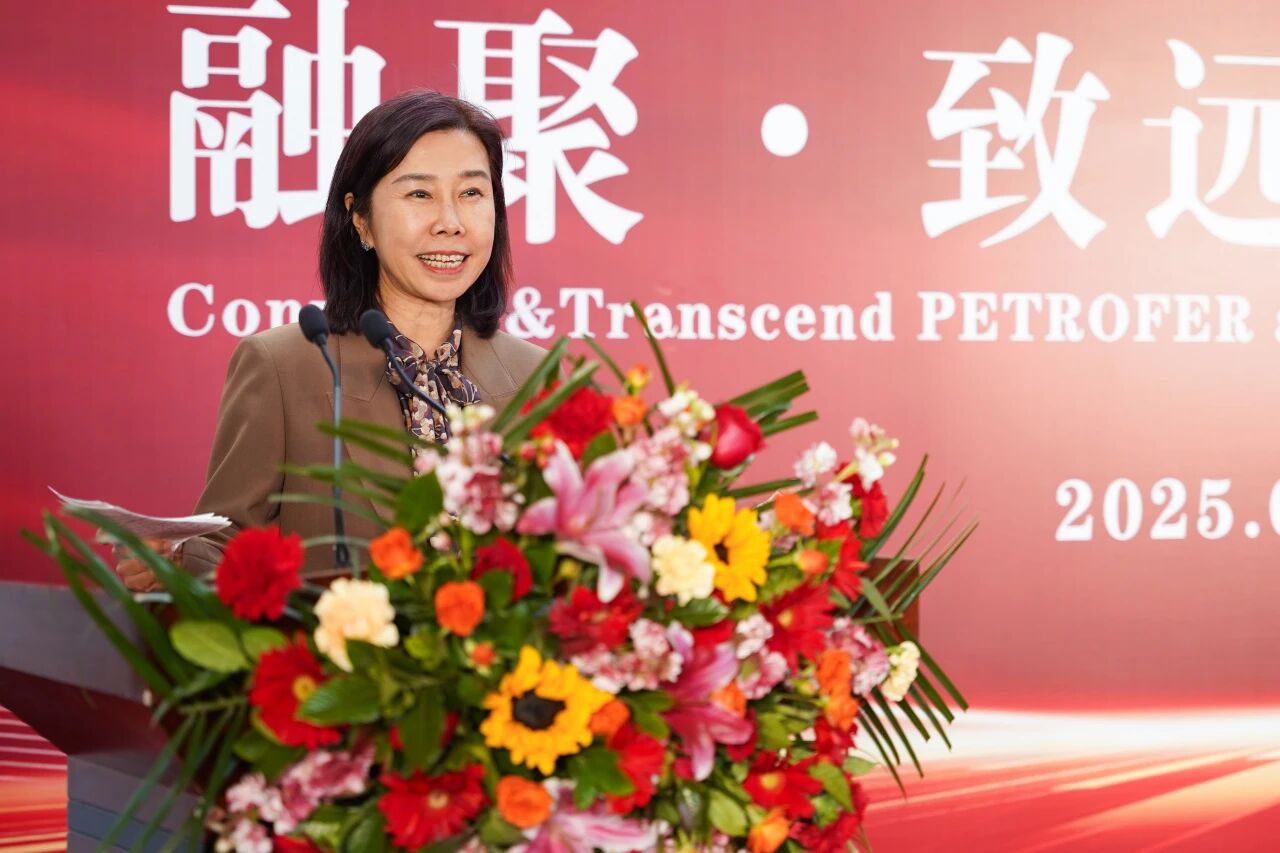 Z6尊龙·凯时(中国)-官方网站