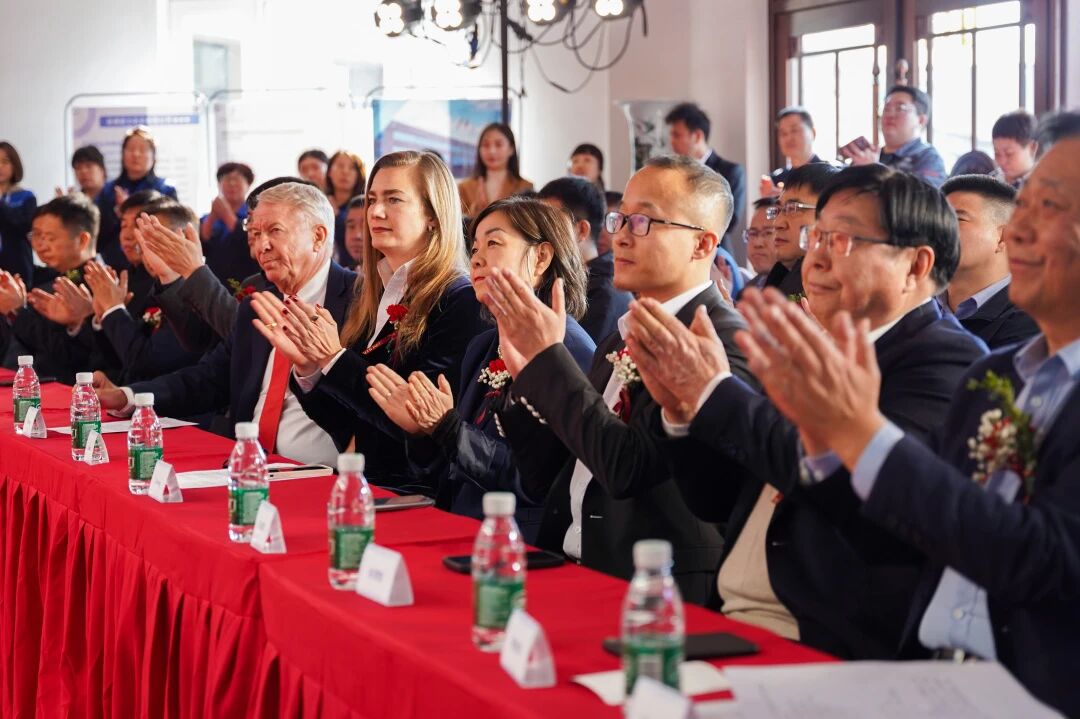 Z6尊龙·凯时(中国)-官方网站