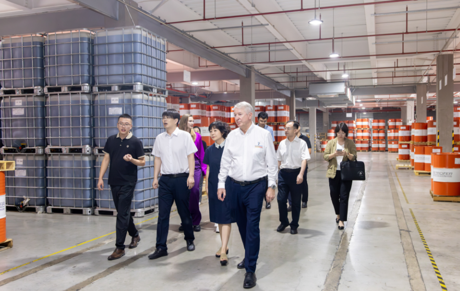 Z6尊龙·凯时(中国)-官方网站