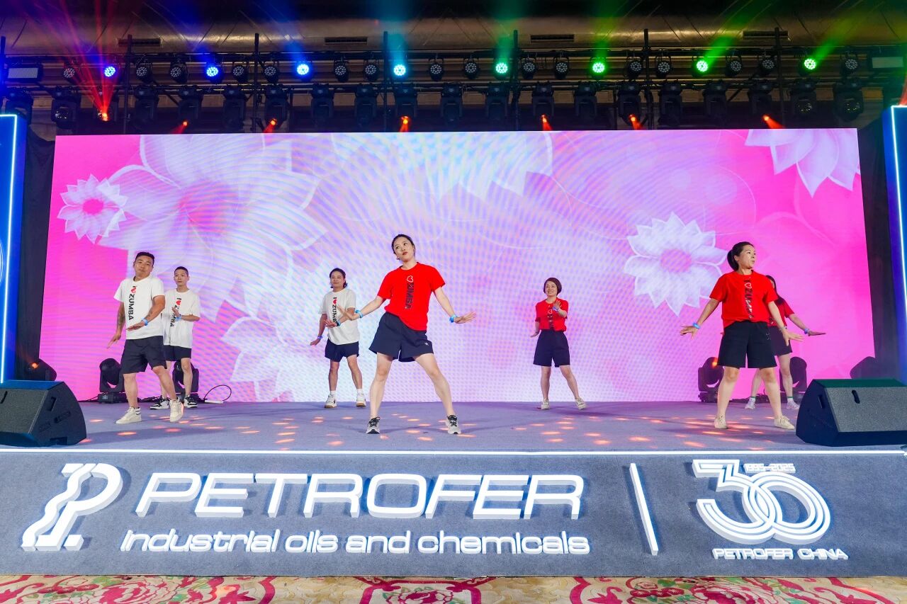 Z6尊龙·凯时(中国)-官方网站