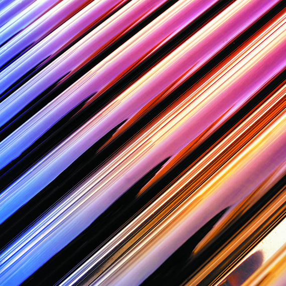 Z6尊龙·凯时(中国)-官方网站