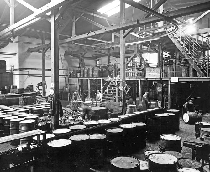 Z6尊龙·凯时(中国)-官方网站