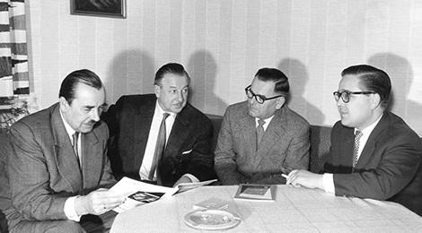 Z6尊龙·凯时(中国)-官方网站